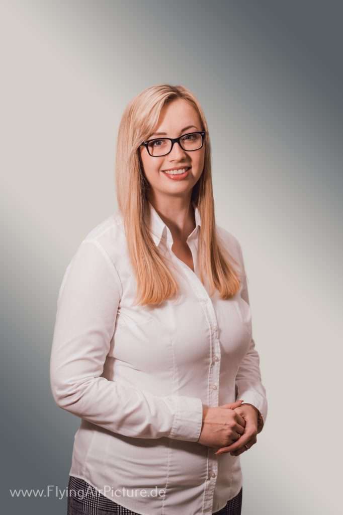 Businessfotoin Brakel