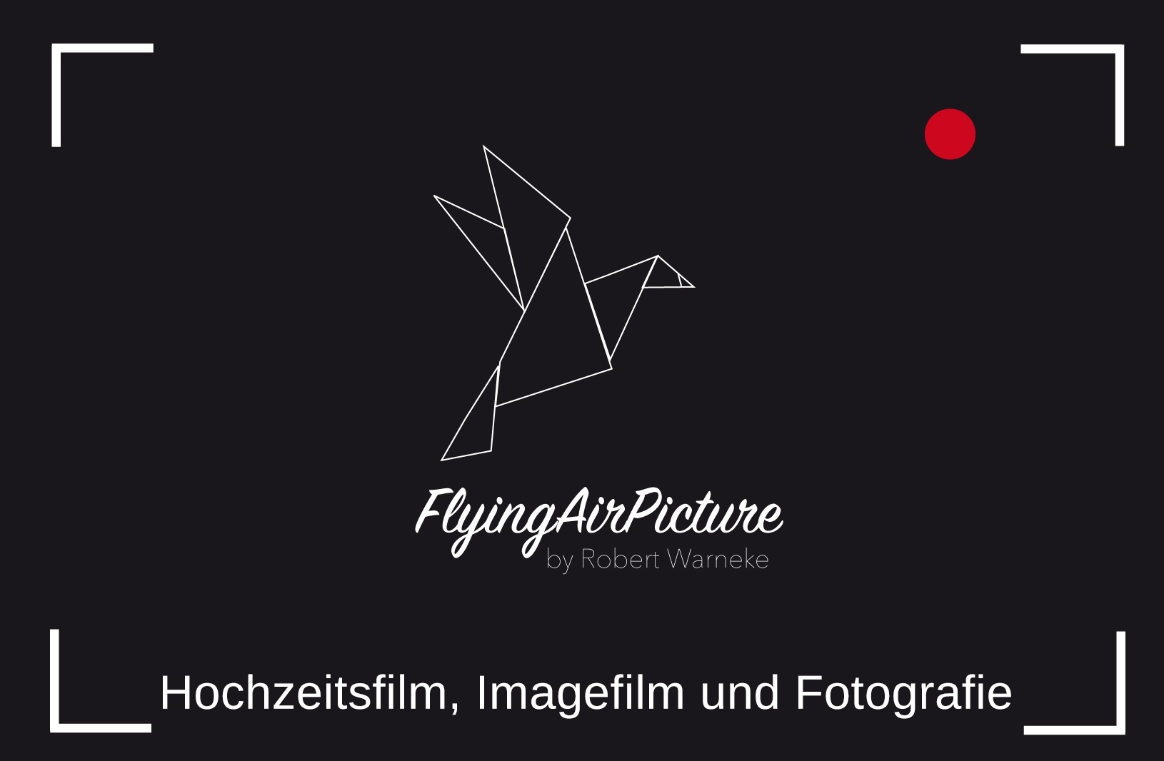 Fotograf