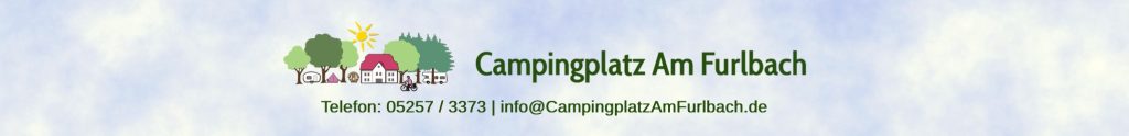 Camping Furlbach
