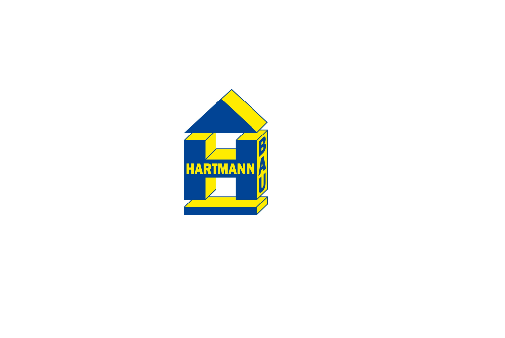 Hartmann Bau